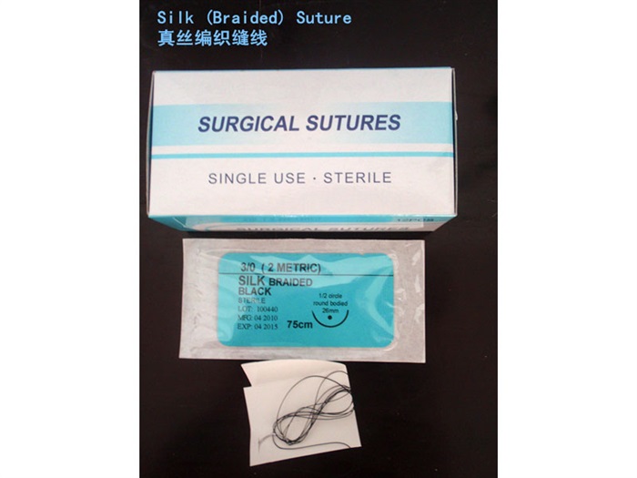 650℃高溫自動旋轉(zhuǎn)烘箱