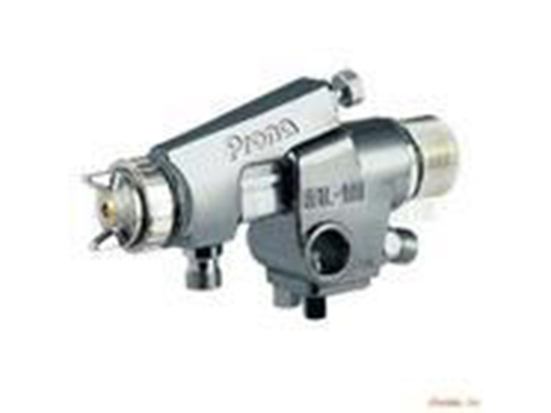 百級4型潔凈烘箱