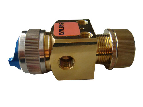 帶自動電磁鎖千級潔凈烘箱