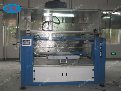 帶加濕功能醫(yī)用百級潔凈烘箱