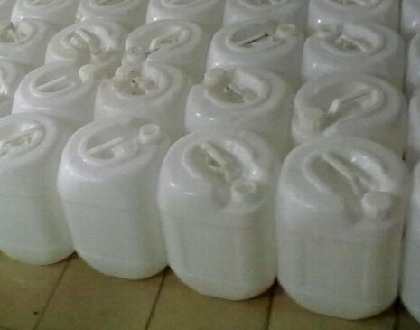 藥材兩連體全不銹鋼烘箱