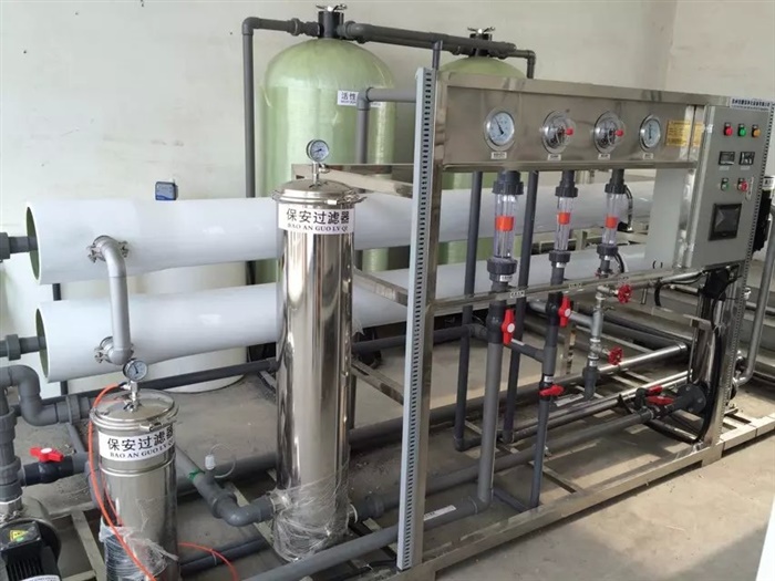 雙開門承重型熱風循環(huán)烘箱