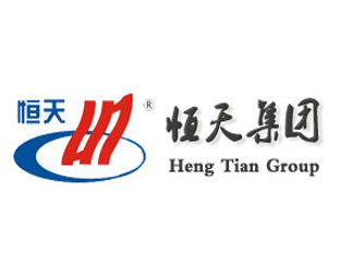 恒天集團(tuán)